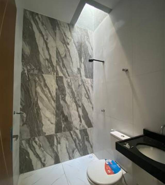 WhatsApp Image 2025-11-19 at 11.35.49 2.jpeg